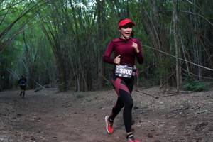 BIB: 3800
                            <button type="button" onclick="openModal(4101304)" class="btn btn-primary btn-sm float-right btn-popup" data-toggle="modal" data-target=".modal-high-quality">
                        <i class="fas fa-shopping-cart"></i> Add to Cart
                    </button>
                                            <button type="button" onclick="isThisMe(4101304, true)" class="btn btn-success btn-sm float-right btn-popup btn-isme hidden" data-toggle="tooltip" data-placement="bottom" title="นี่คือรูปของคุณใช่ไหม คลิกที่นี่เพื่อเอาเข้าอัลบั้ม">
                        <i class="fas fa-plus"></i> Add to album
                    </button>
                    <button type="button" onclick="isThisMe(4101304, false)" class="btn btn-warning btn-sm float-right btn-popup btn-isnotme hidden">
                        <i class="fas fa-ban"></i> Remove from album
                    </button>